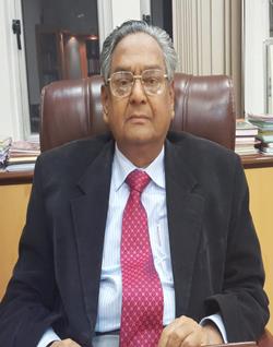 rajendra parsad pansari rajendra parsad pansari