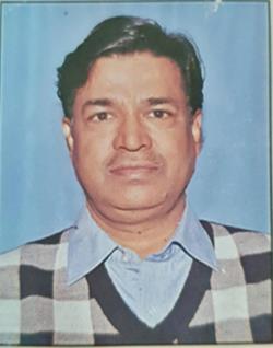 ramesh kumar widawat ji ka ramesh kumar widawat ji ka